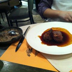 Atelier Maitre Albert張用戶圖片