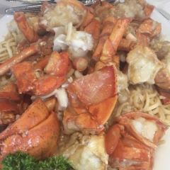 Sun World Chinese Restaurant 新世界海鮮酒 User Photo