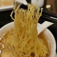 麗的麵家（多寶路店）張用戶圖片