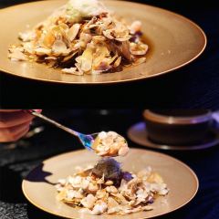 Oriental House(Jing'an Kerry) User Photo