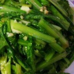 天赐驴肉馆(110国道复线店) User Photo