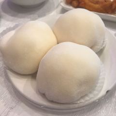 Sun World Chinese Restaurant 新世界海鮮酒 User Photo