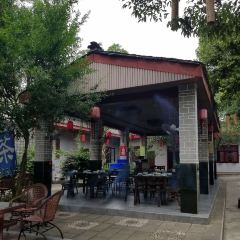 郭鸡肉(安仁古镇店) User Photo