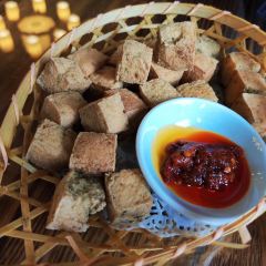 双塔老饭店 User Photo