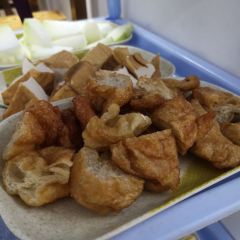 香八方醉鹅 User Photo