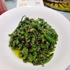 尝在一起(园盛健康文化城店) User Photo
