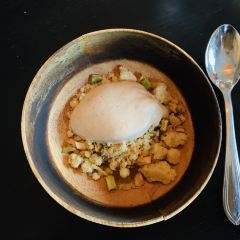 Huset ảnh của người dùng
