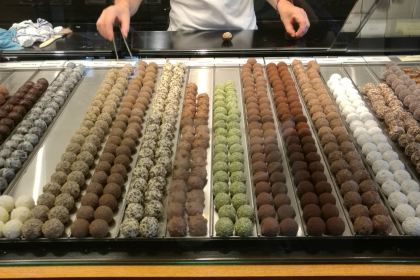 하우스 (드라마)