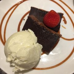 Bourgogne Sud張用戶圖片