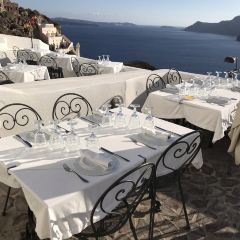 Fanari Restaurant User Photo