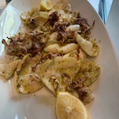 Cala Maro Ristorante User Photo