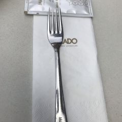 Mado User Photo