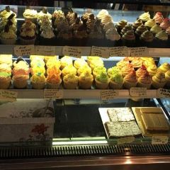 My Sweetopia User Photo