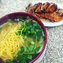 Golden BBQ User Photo