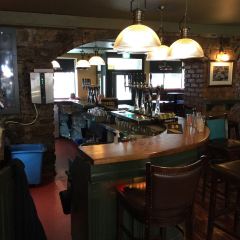 Dunnes Bar User Photo