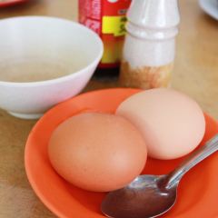 Keng Wan Hing User Photo