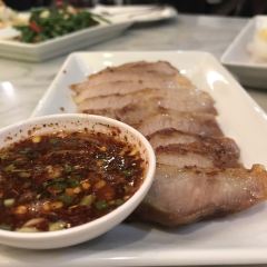 Have a Zeed by Steak Lao User Photo
