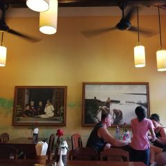 Miss Ly Cafe ảnh của người dùng