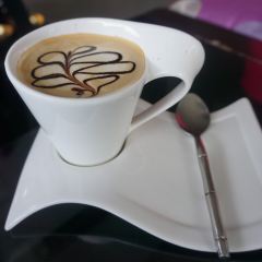 Aroma Boutique 여행 사진
