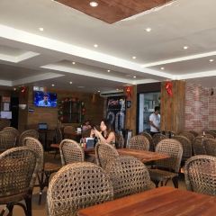Gerry's Boracay 여행 사진