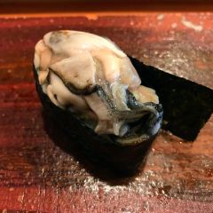 伊勢壽司張用戶圖片