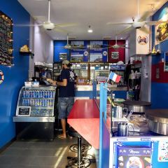 MY French Factory User Photo