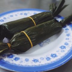 Mì Quảng 1A ảnh của người dùng