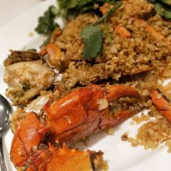 CRAB'S HOUSE User Photo