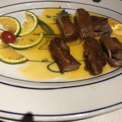Mandarine Restaurant ảnh của người dùng