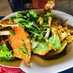 Motherhouse Bar and Restaurant User Photo