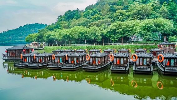 포산