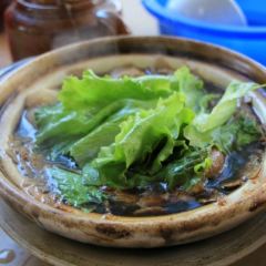Restoran Lim Kee Bak Kut Teh User Photo