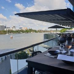 Madame Wu User Photo