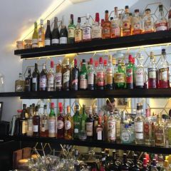 Le Boutier User Photo