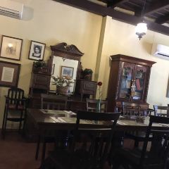 Jawi House Cafe Gallery User Photo