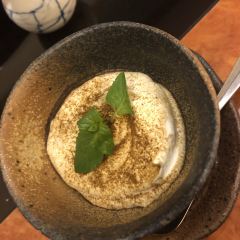 Kani Douraku Ginza Hachichōme User Photo