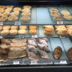 The Bakery User Photo