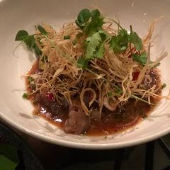 Kilo Kitchen Bali User Photo