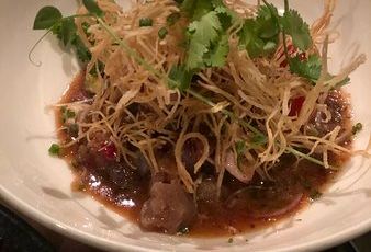 Kilo Kitchen Seminyak User Photo