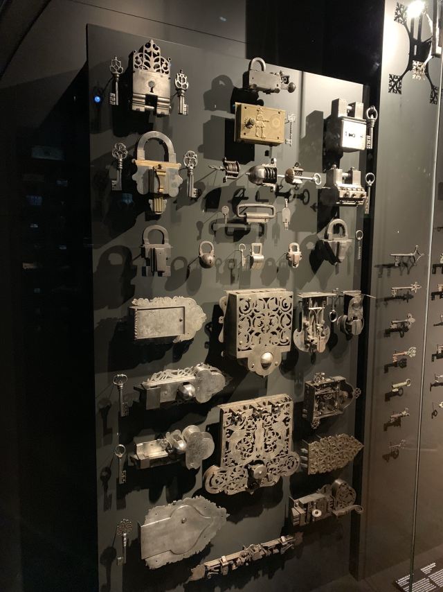 アムステルダム国立美術館