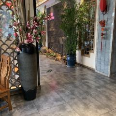 XU XIANG LI LAO FANG ZI ảnh của người dùng