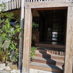 Akha Ama Coffee User Photo