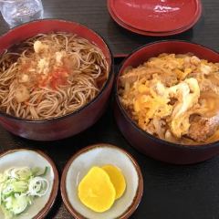 TORAMASA User Photo