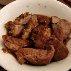 黃亞細肉骨茶（仰光路）張用戶圖片