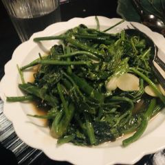 Erawan Tea Room User Photo