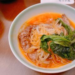 Moritaya - Kiyamachi User Photo