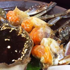 Hamcho Ganjang Gejang User Photo