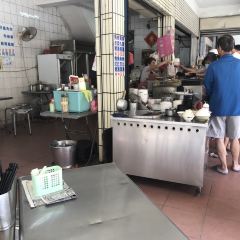 郭家肉燥飯 User Photo