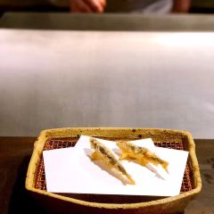 Mikawa Zezankyo ảnh của người dùng