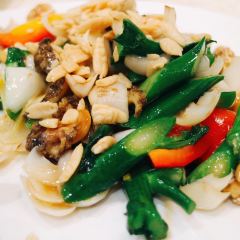 SHUNDE GOURMET User Photo